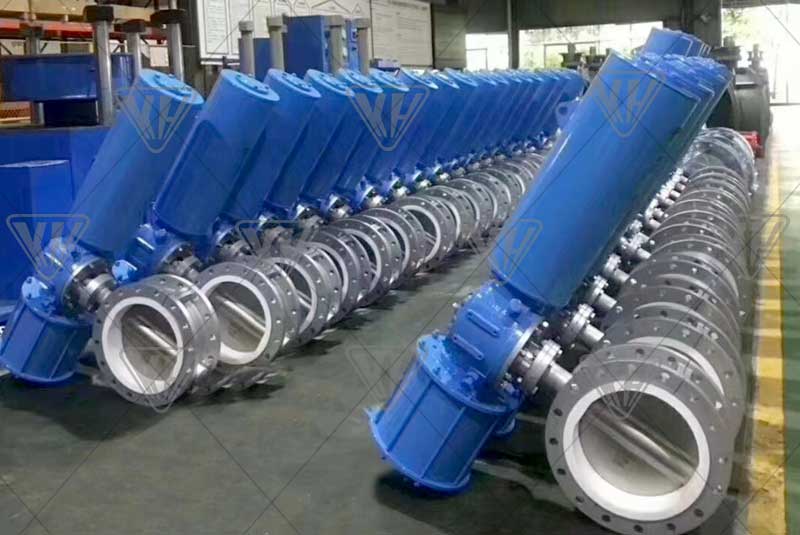 zoty��ŷ��(�й�)�����ٷ���վ