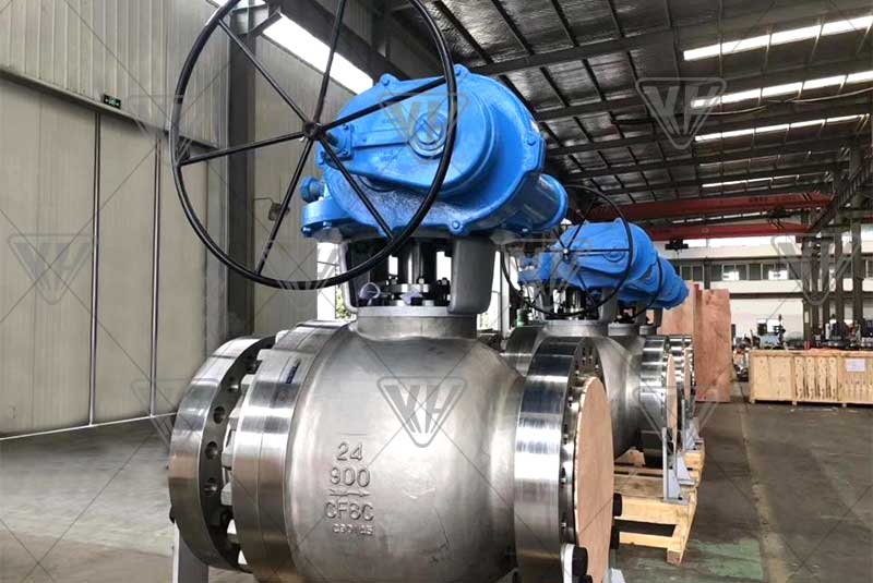 zoty��ŷ��(�й�)�����ٷ���վ