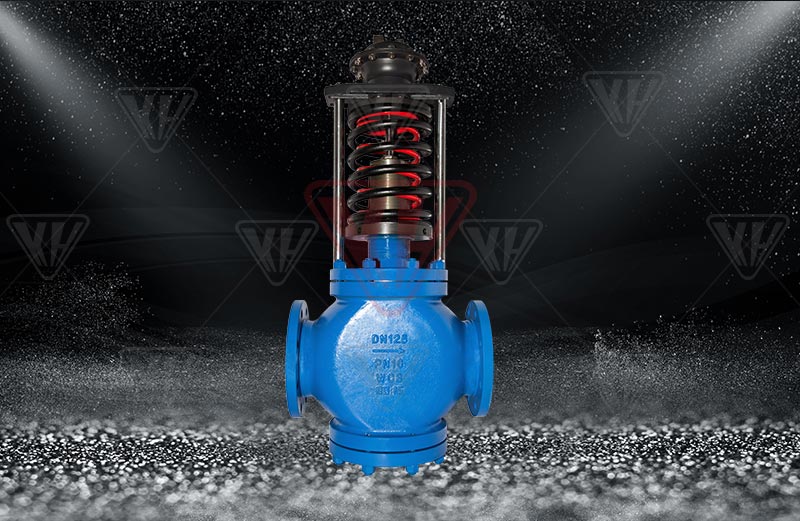 zoty��ŷ��(�й�)�����ٷ���վ