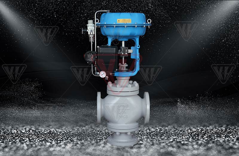 zoty��ŷ��(�й�)�����ٷ���վ