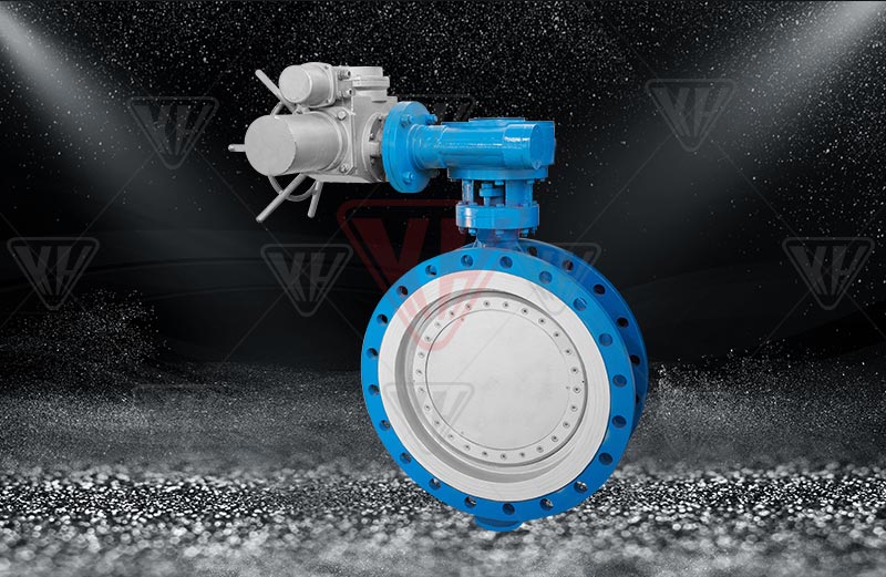 zoty��ŷ��(�й�)�����ٷ���վ