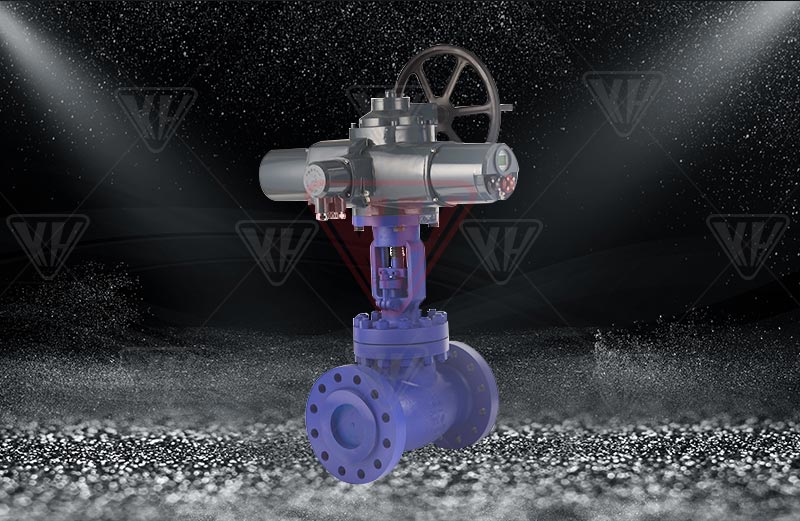 zoty��ŷ��(�й�)�����ٷ���վ