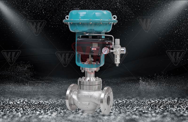 zoty��ŷ��(�й�)�����ٷ���վ