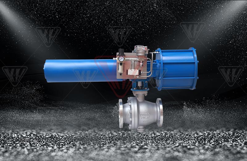 zoty��ŷ��(�й�)�����ٷ���վ