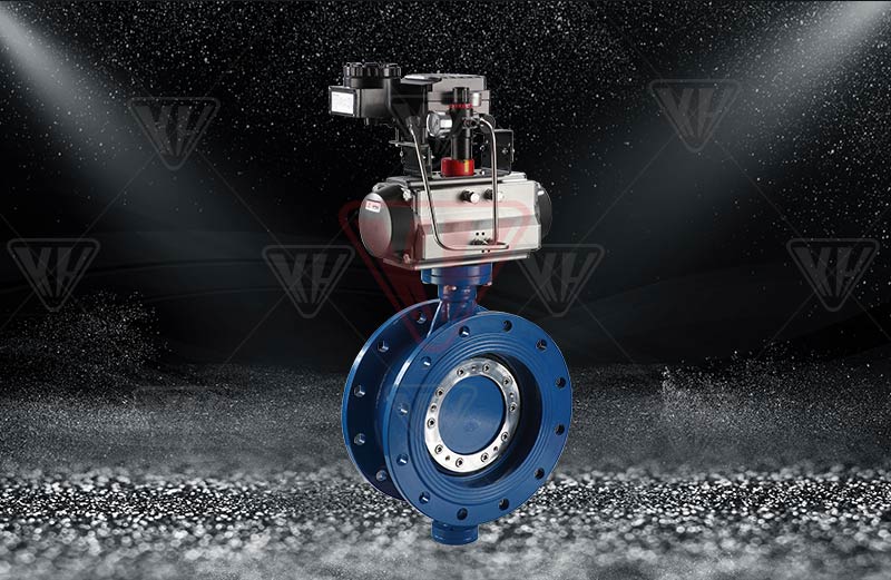 zoty��ŷ��(�й�)�����ٷ���վ