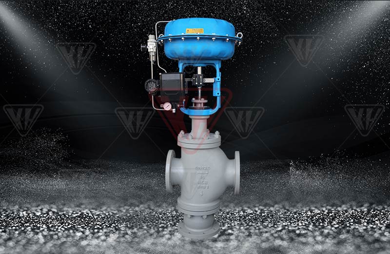 zoty��ŷ��(�й�)�����ٷ���վ