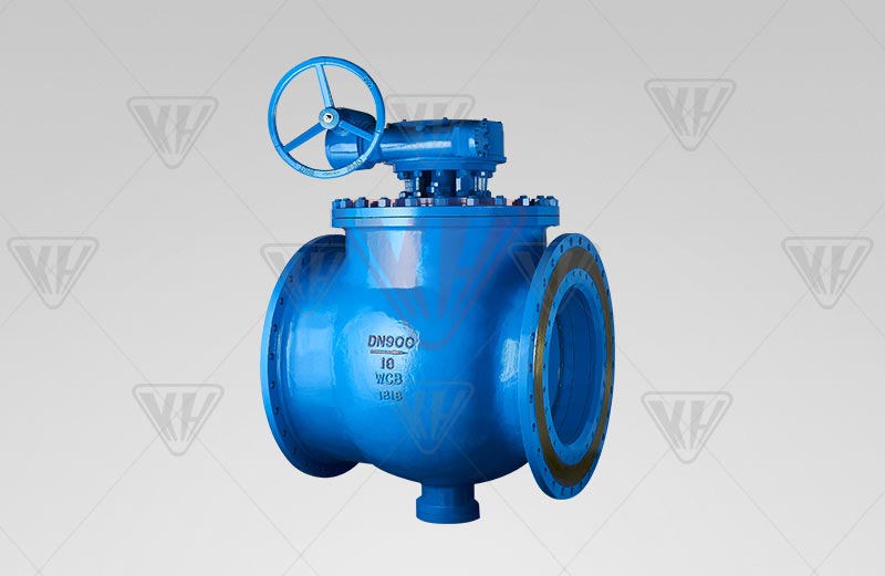 ��װƫ�İ���