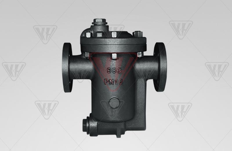 ����Ͱʽ������ˮ��