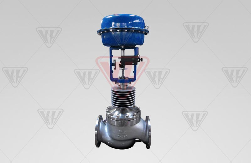 ������Ĥ���µ�����