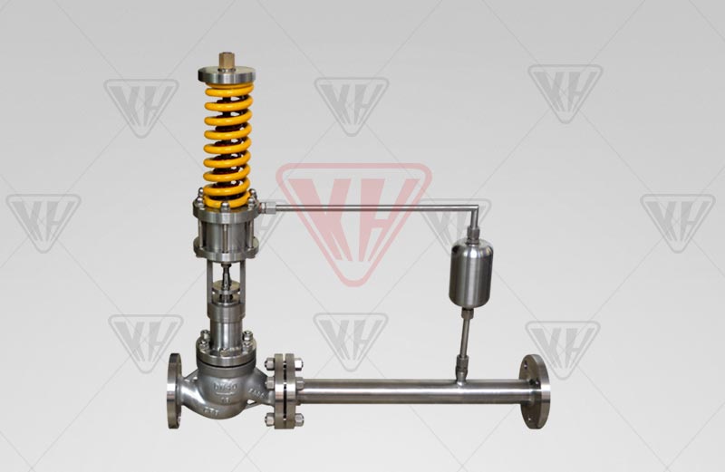  ����ʽѹ������ѹ��������