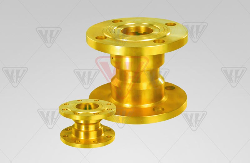 �ο�����ʽ��ѹ��