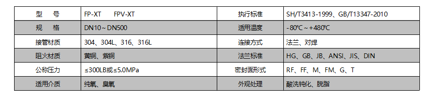 zoty��ŷ��(�й�)�����ٷ���վ