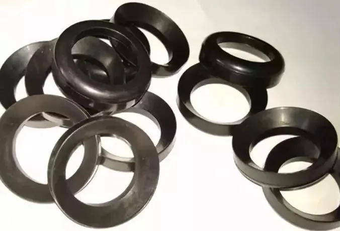 zoty��ŷ��(�й�)�����ٷ���վ