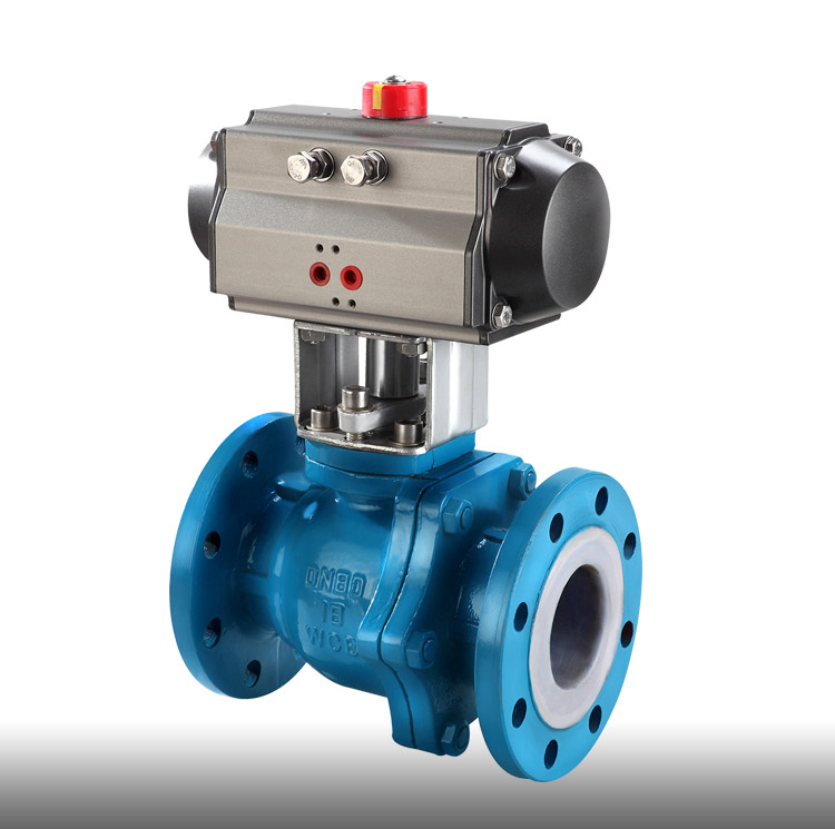 zoty��ŷ��(�й�)�����ٷ���վ