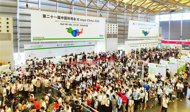 zoty��ŷ��(�й�)�����ٷ���վ