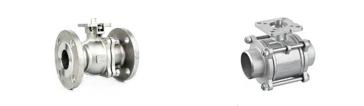 zoty��ŷ��(�й�)�����ٷ���վ