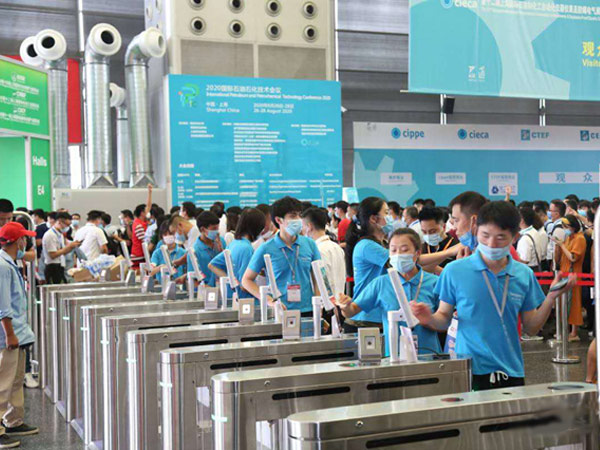 zoty��ŷ��(�й�)�����ٷ���վ