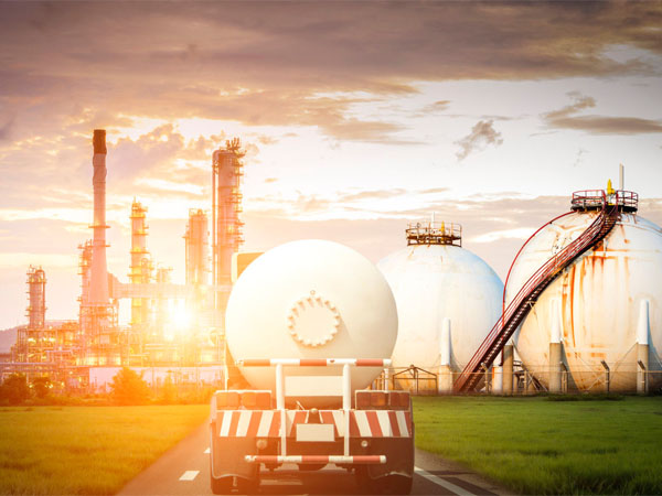 zoty��ŷ��(�й�)�����ٷ���վ