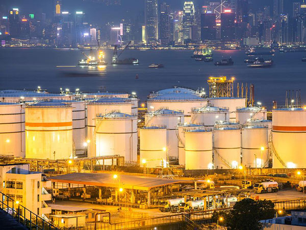 zoty��ŷ��(�й�)�����ٷ���վ