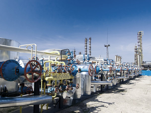 zoty��ŷ��(�й�)�����ٷ���վ