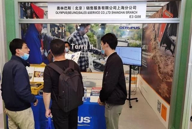 zoty��ŷ��(�й�)�����ٷ���վ