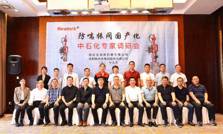 zoty��ŷ��(�й�)�����ٷ���վ